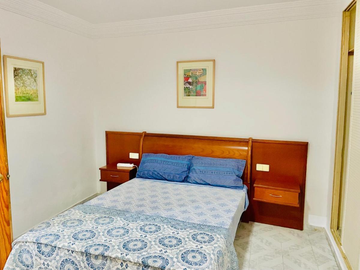 Nouadhibou Guest House Kültér fotó