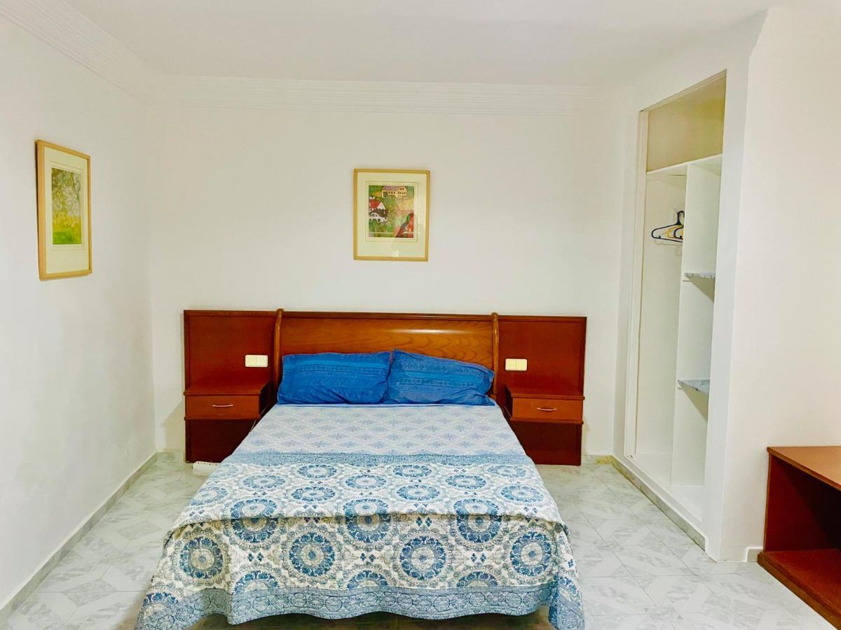 Nouadhibou Guest House Kültér fotó