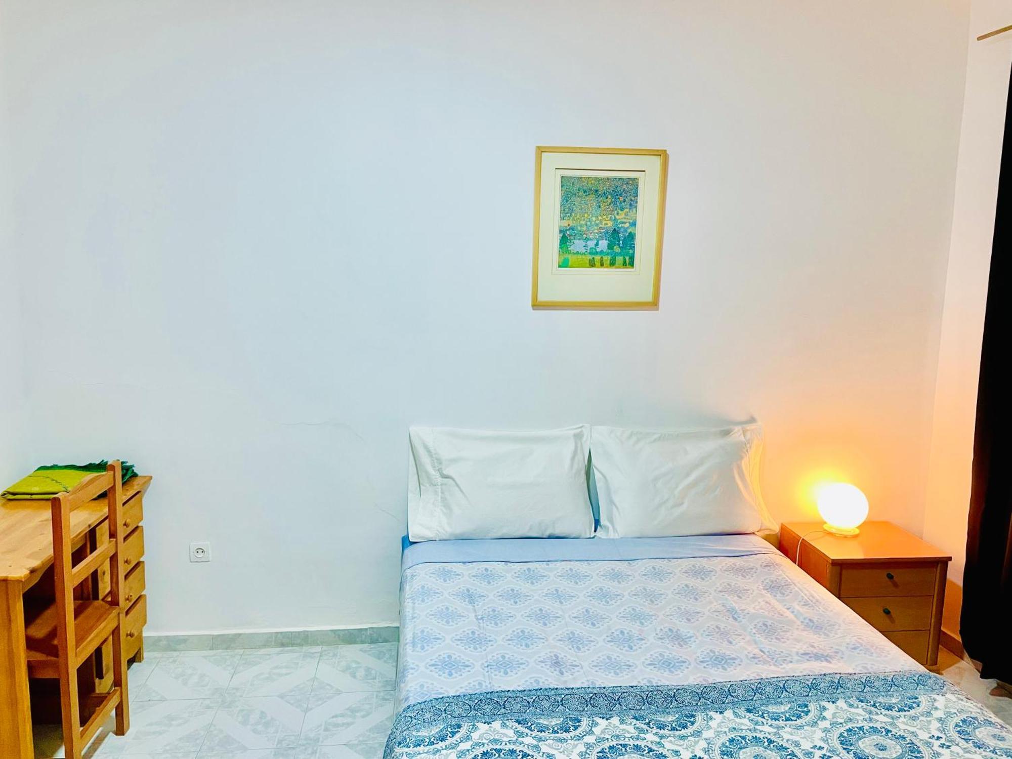 Nouadhibou Guest House Kültér fotó